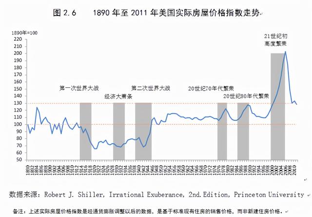 新市区正品螺旋洗砂机哪家优惠