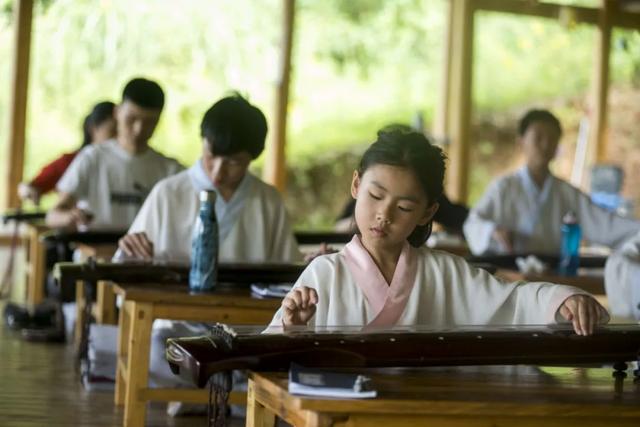少年特训学校地址(青少年特训学校地址)(图12)