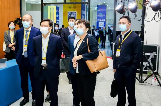 2014年纺织机械展