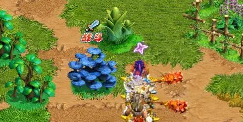 梦幻西游：九色鹿上最佳路线和六种结局选择-第14张图片-9158手机教程网