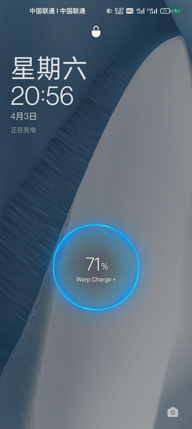 從手機到閱讀器和電腦，一篇買齊9月開學好物