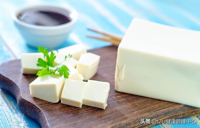 秋天怎么保养心脏？应该如何注意饮食？