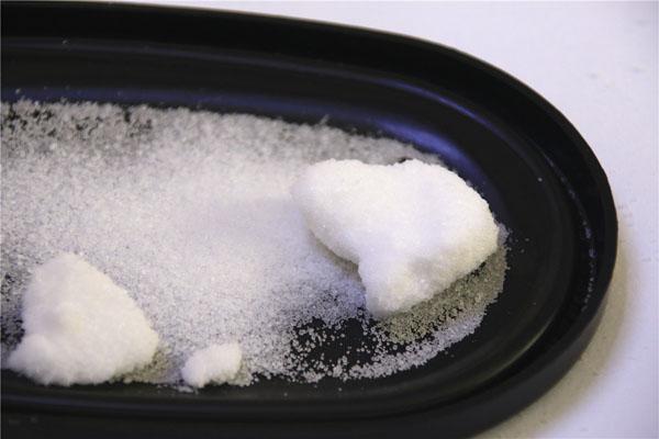 《柳叶刀》：全球20%的人，因吃错饭去世！我们到底应该怎么吃？