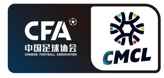 马来西亚有归化移民吗曝足协将归化马来西亚球员不至于中国男足工资