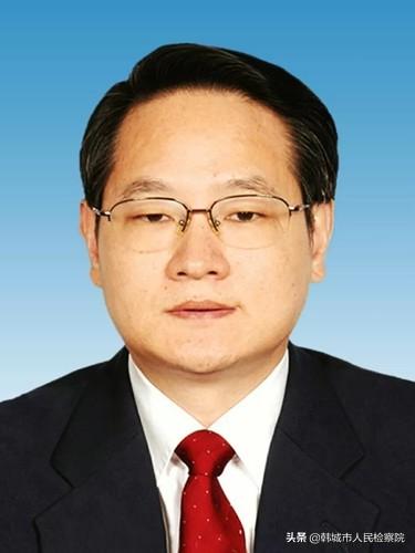 黑龙江等5省区党委主要负责同志职务调整