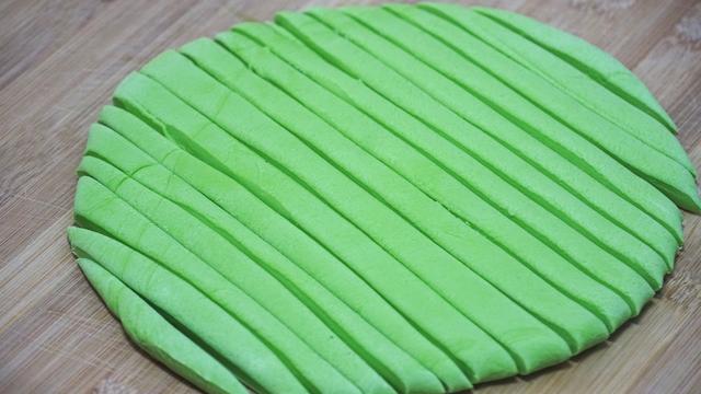 3月，“春季第一菜”记得买，分享8种“鲜到家”做法，错过等明年