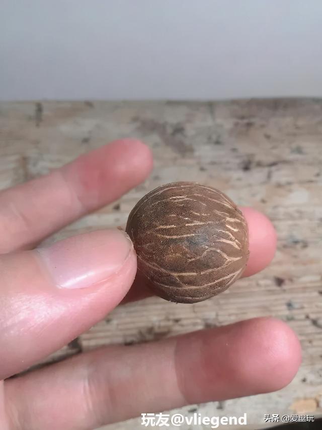 为啥用骰子做手串配饰？背后的含义真是有意思