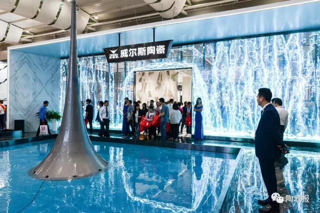冠珠展鹏陶城瓷砖工程部