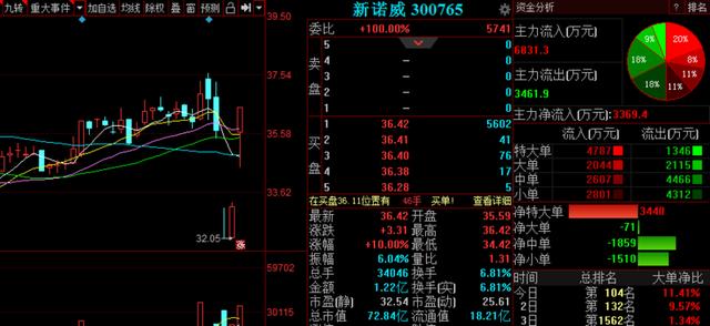 金科过滤机多少钱一台