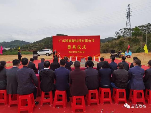 球磨洗砂机图片视频规格
