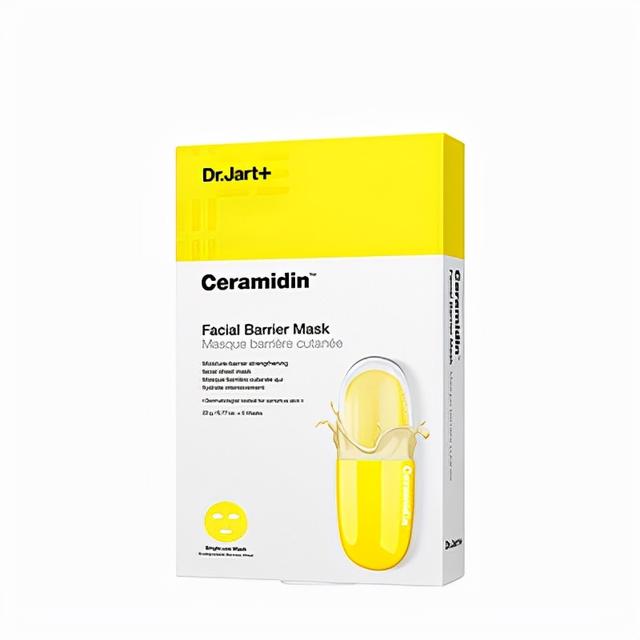 测评推荐适合孕妇使用的10款补水面膜 孕妇补水保湿面膜排行榜