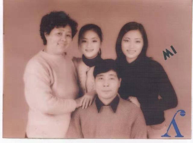 我女儿“早产”的秘密