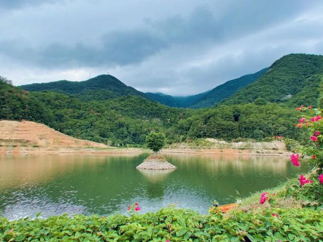 福清印刷机械展费用