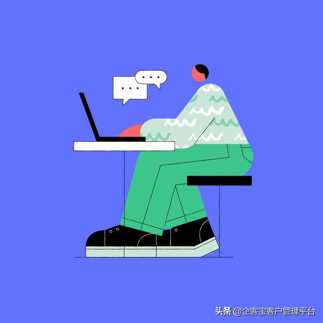 λͣ