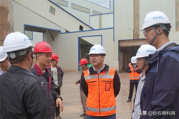 甘肃大型制砂机供应商