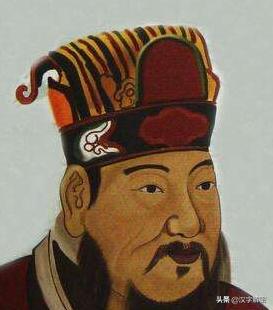 王姓名人