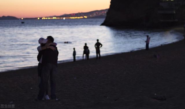 妙语短篇（简短的语录文案精选40句）