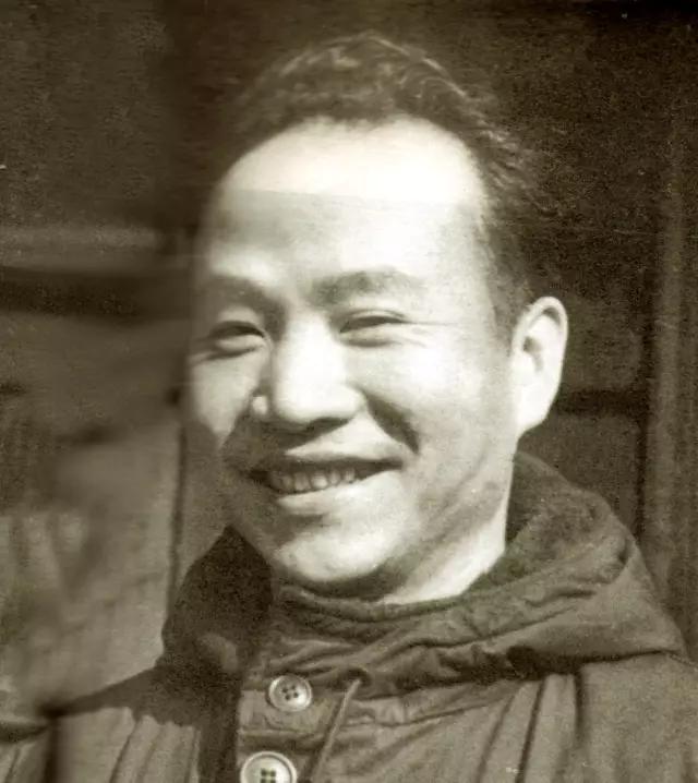 中国油画家