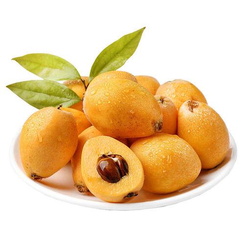 生命极光—秋天多吃这几种食物，稳定血压，提高免疫力