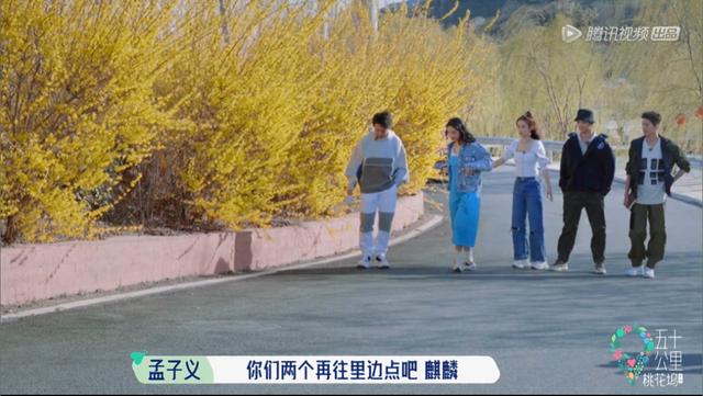 蜗居主题曲歌词是什么意思