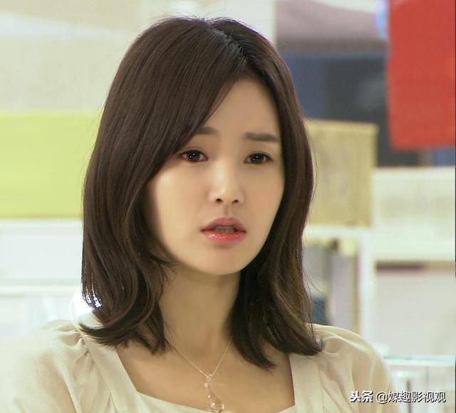 赵敏雅 (? /cho min ah /赵河朗)- 40.2kg/166cm