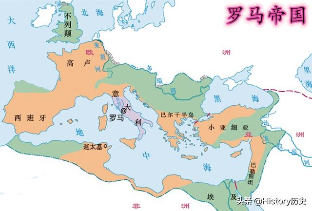 1582年为什么少了十天