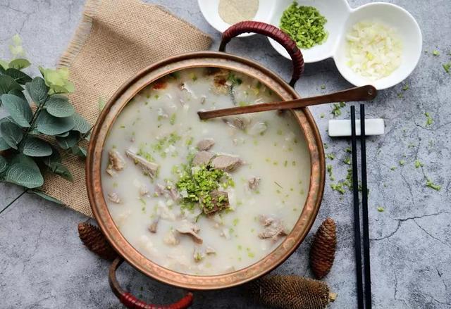 猪肉，真的不如牛羊肉对身体好吗？