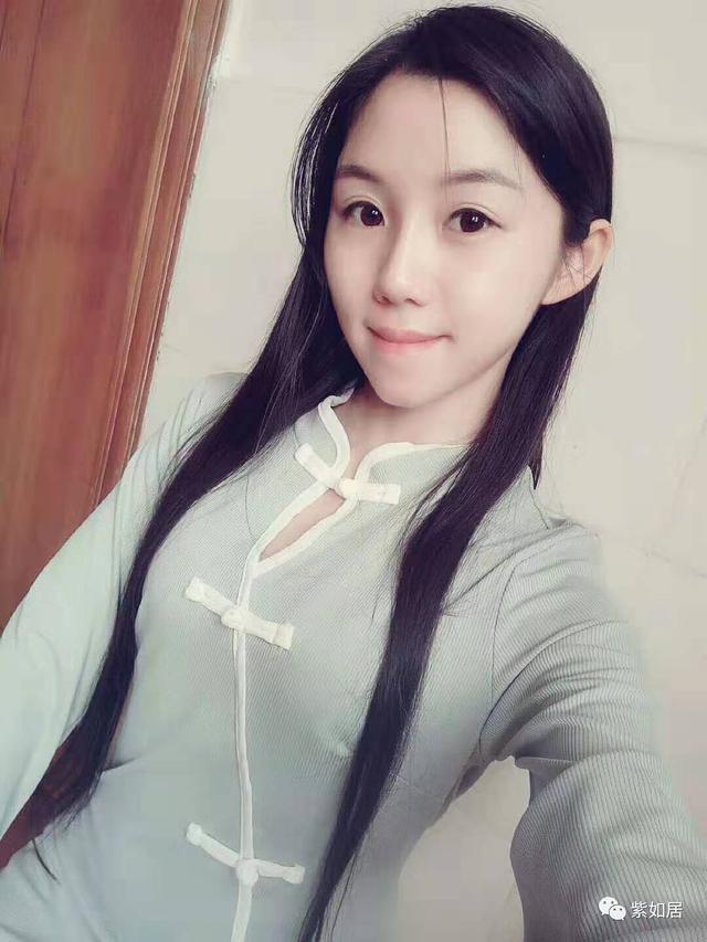 全国名家工程千人千作书法展赖智豪