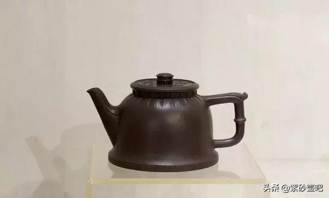 宜兴陶瓷机械展