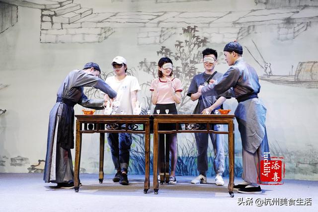 好玩的过滤机操作步骤图