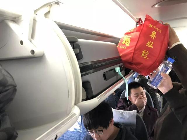 安顺干式洗砂机哪里买