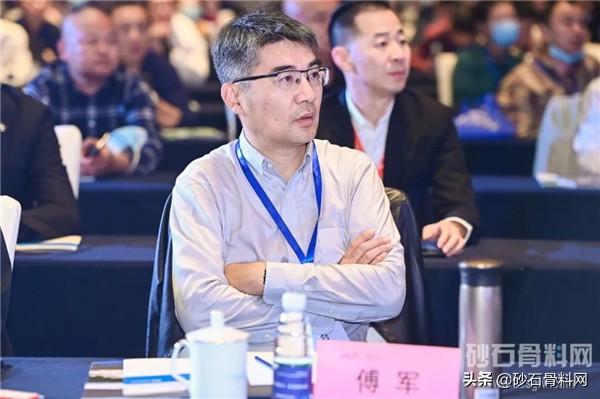 马鞍山制砂机报价表