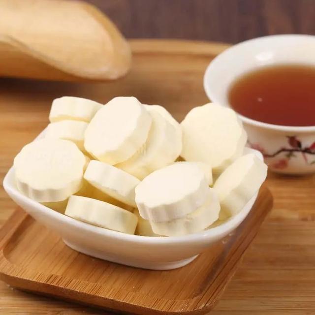 孩子不爱喝牛奶！用什么代替？