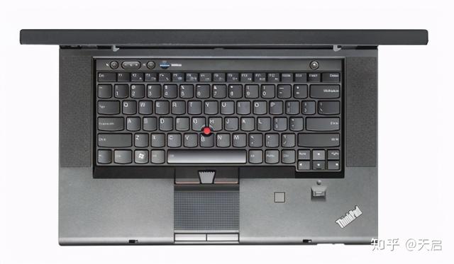 thinkpadt