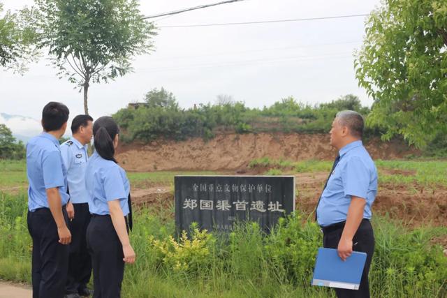 濮阳小型洗砂机