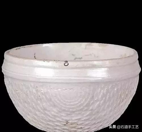 铜川斗式洗砂机销售