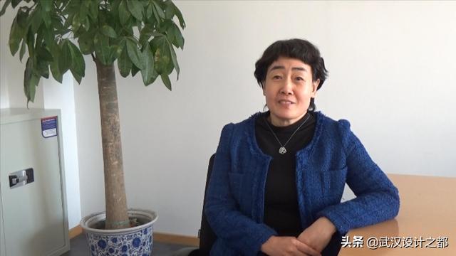 武汉一展辉煌设计工程