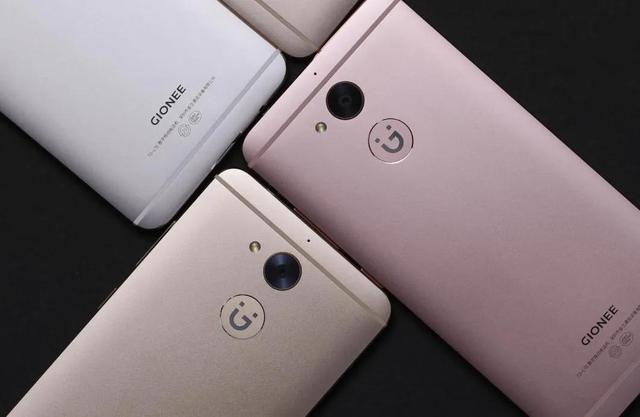 这些年消失的手机品牌，你还你记得几个？