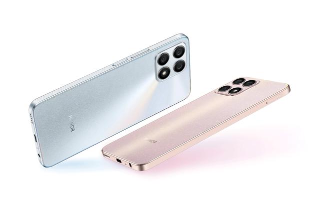 假如预算只有1000多，手机应该买哪款？理性分析，仅供参考