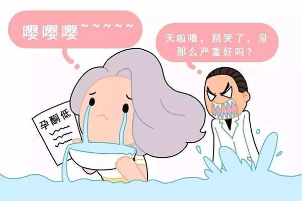 早孕检查e2是什么意思