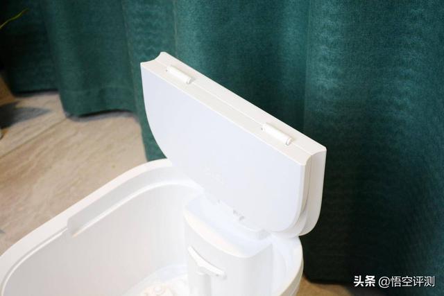 洗脚盆