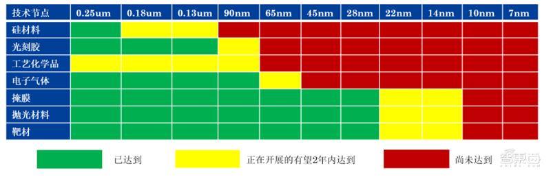 硫酸铜过滤机厂家有哪些
