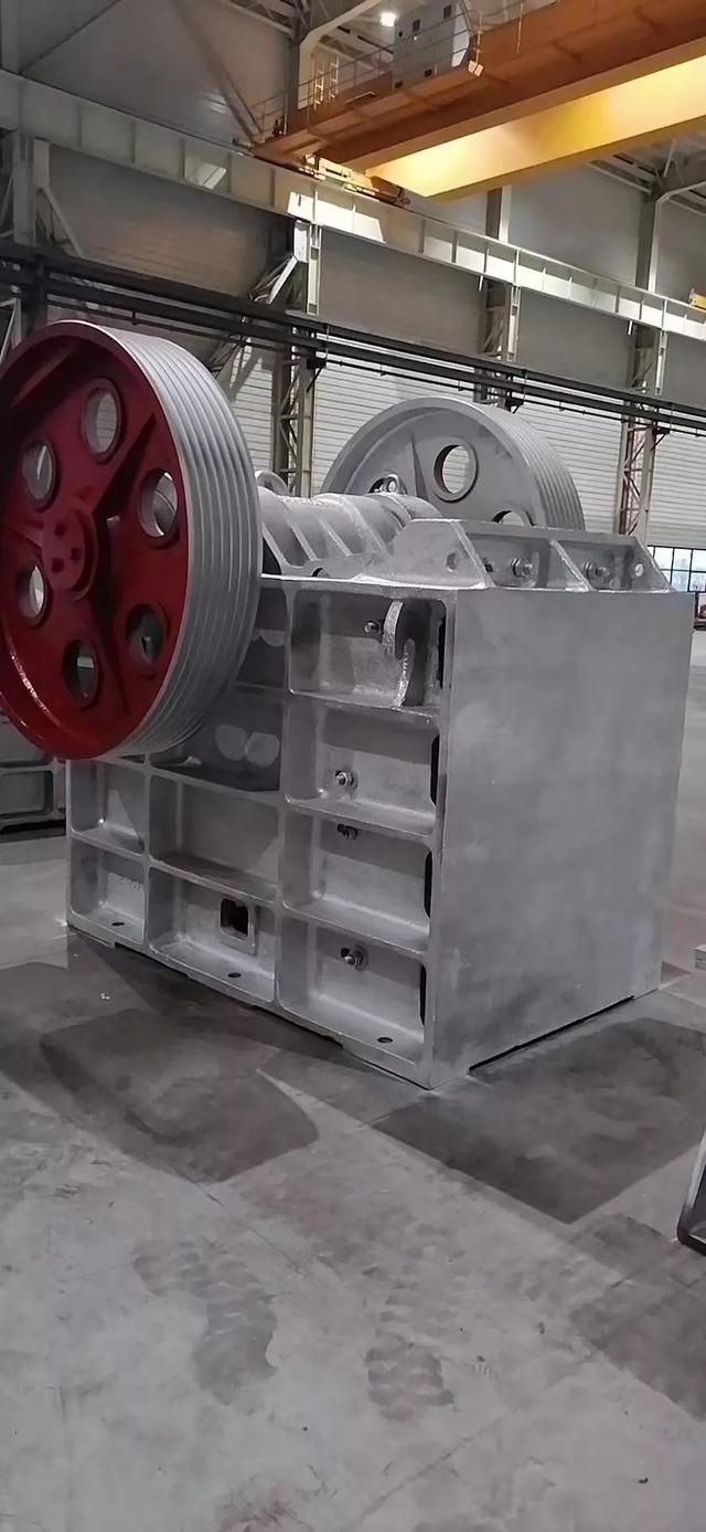 包含水泥混凝土破碎机价格的词条