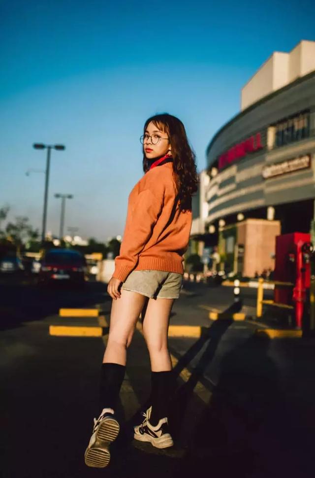 晚安说说文字190224：偏是处处在意，反倒常常沉默