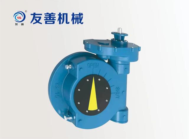 温州机械展排名