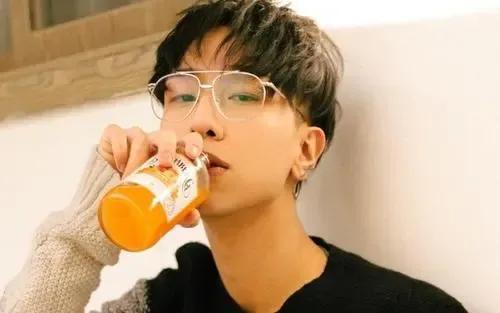 配音大神 景向谁依u0026羊仔 你入坑了嘛 太阳信息网