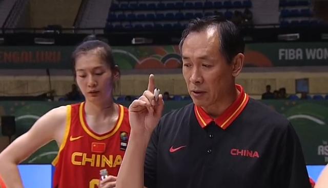 女篮邵婷跳舞(女篮邵婷跳舞视频)