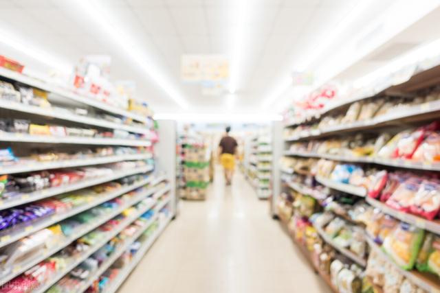 超市提升客流量的十种方法（怎样带动超市客流量）