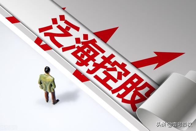 联想是国企吗 联想是国企吗（联想是国企吗是哪个国家产品） 生活