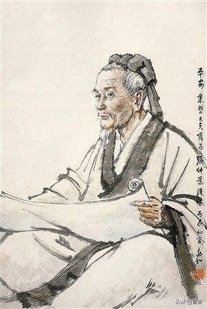 文圣、亚圣、兵圣、武圣、史圣、医圣、诗圣、酒圣分别是？